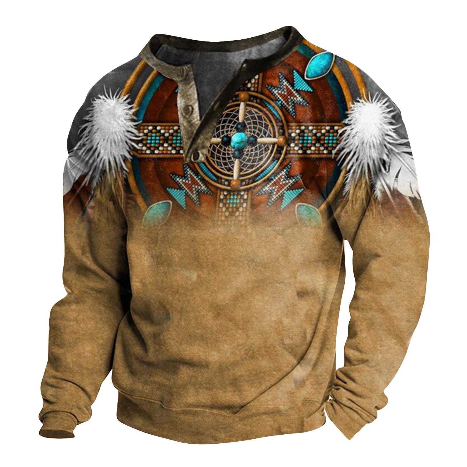 

Мужская уличная винтажная модная спортивная футболка с v-образным вырезом и длинным рукавом XXXL