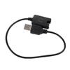 Wired USB Magnetic Cable Fast Charge for JUUL0 Charger