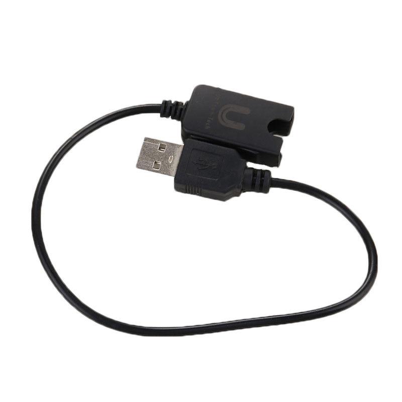 Wired USB Magnetic Cable Fast Charge for JUUL0 Charger