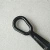 Trailer Hook Towing Eye Hook For BMW MINI MINI CLUBMAN Tow Hook Towing Eye Ring Bracket