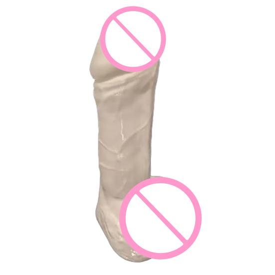 Dozownik Mydła Lubrykantu Drukowany 3D Pojemnik na Balsam Szampon do Ciała Mydło do Rąk Żel pod Prysznic Oczyszczacz do Twarzy Butelka z Pompką Akcesorium Łazienkowe