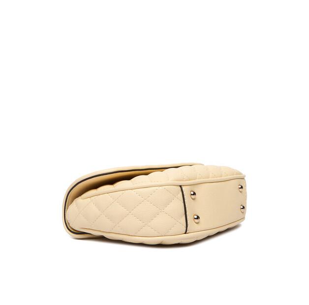 Guess Atabey Bag