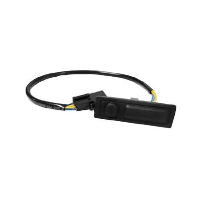25380-4EA1A Trunk Boot Release Switch Luggage Deck Lid Control Button