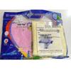 Oil-Repellent Wood Fiber Dishcloth: Non-Stick, Thickened Cleaning Pad