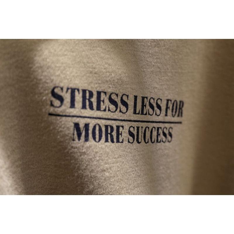 Herbst Winter Samt Verdicktes Rundhals Bedrucktes Sweatshirt Damen Einfaches Lockeres Oberteil