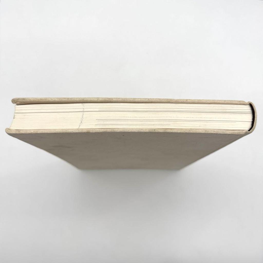 [USED] TRACES SIGNES LETTRES Calligraphy Techniques Collection