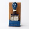From 2024 To 2035 Date Stamp Seal Retro Art Nostalgia Roller Date Seal Adjustable Month Date Stamper Date Stamps Day Month Year