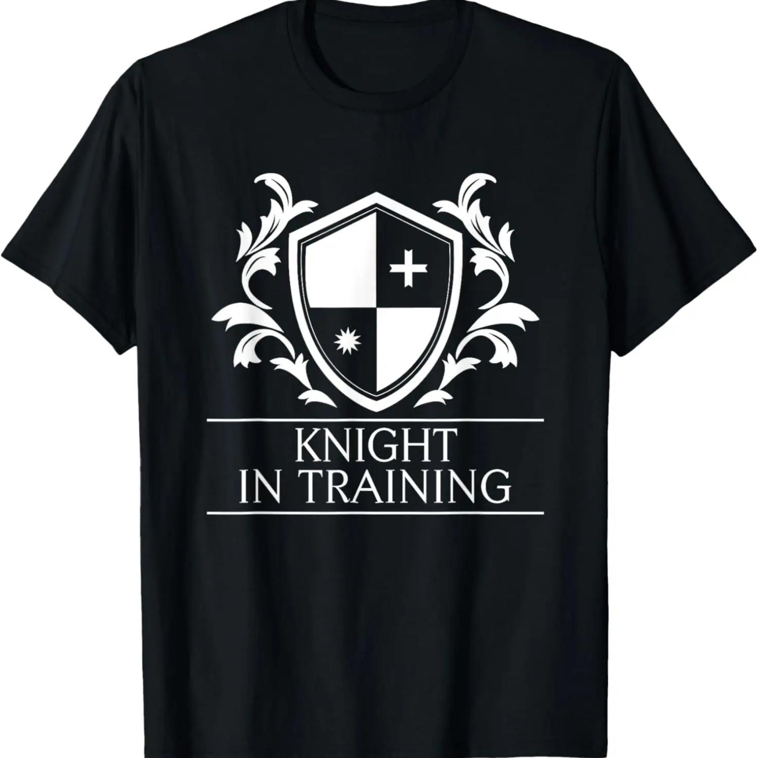 Смешная футболка для писателя, автора, романиста: «Метафоры будут с тобой» S