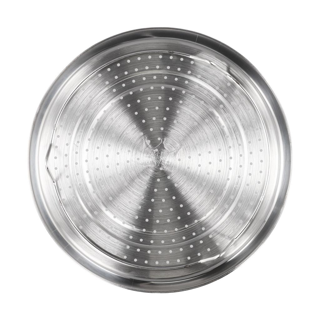 304 Stainless Steel Food Steamer Basket Handle Stainless Steel