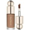 Rare Beauty Selena Liquid Lipstick Long Lasting Make Up for Women Beauty Cosmetics Matte Lip Gloss Waterproof Happy Hope Honesty
