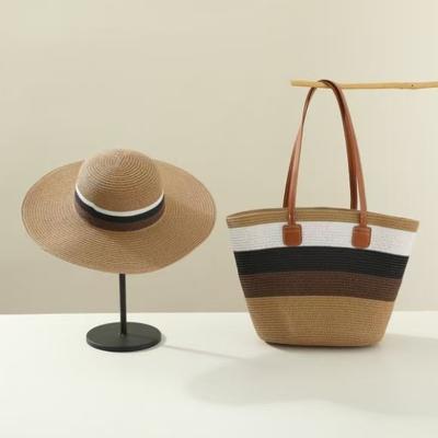 Couvre-chefs – Chapeaux de soleil