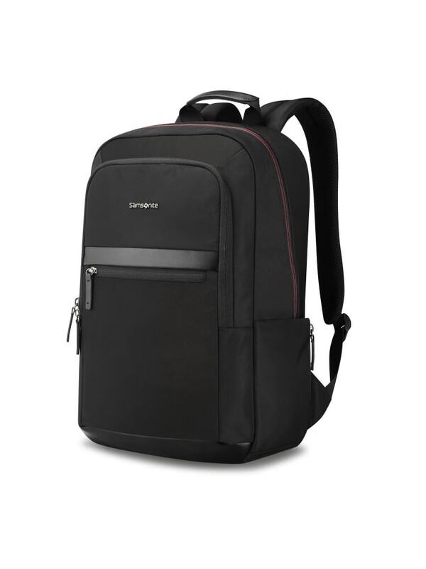 Samsonite Lightweight Casual Laptop Backpack