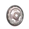 68544198AA Torque Converter Drive Plate For Ram ProMaster 1500 2500 3500 2014-21