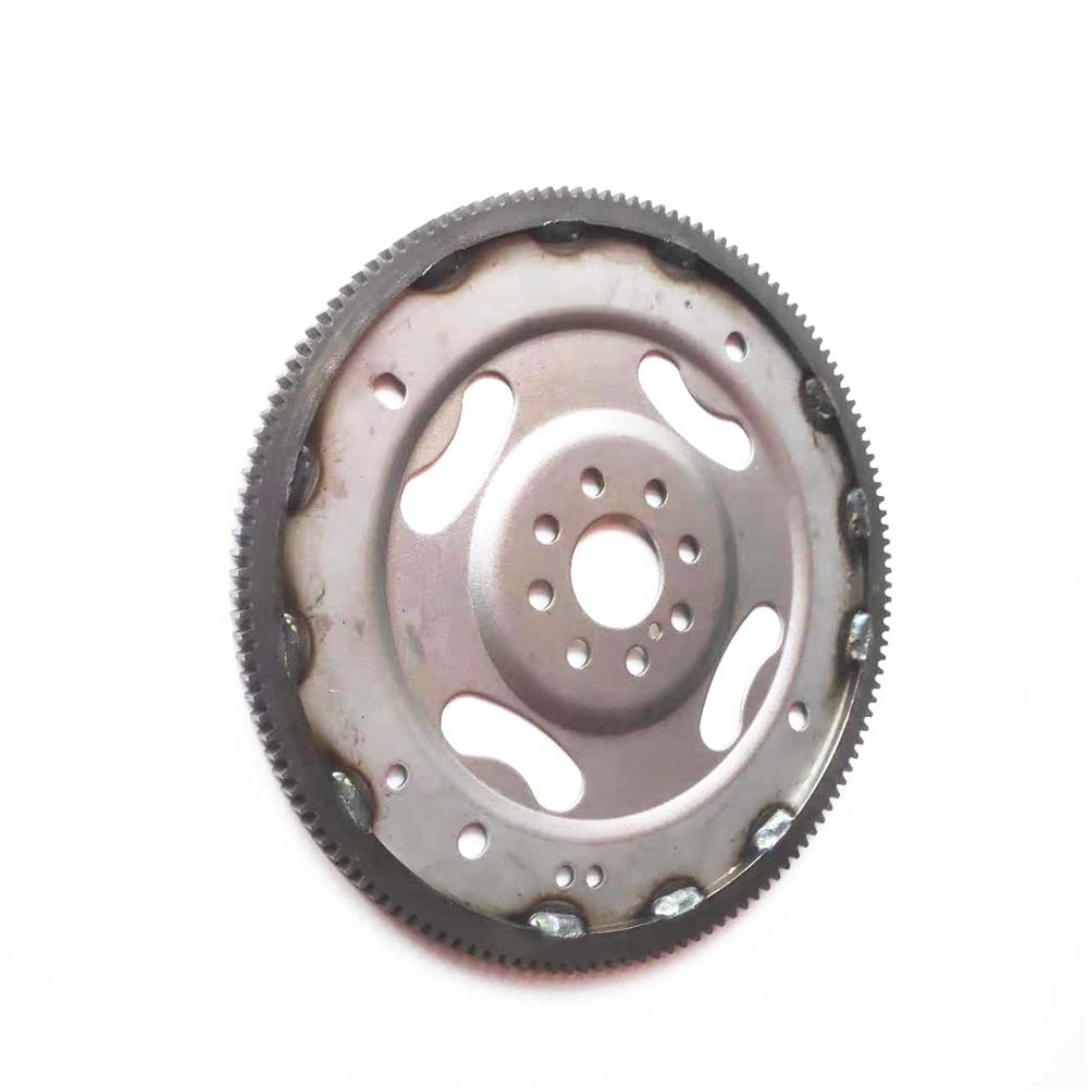 68544198AA Torque Converter Drive Plate For Ram ProMaster 1500 2500 3500 2014-21