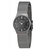 Skagen Ultra Slim Watch 233XSTTM