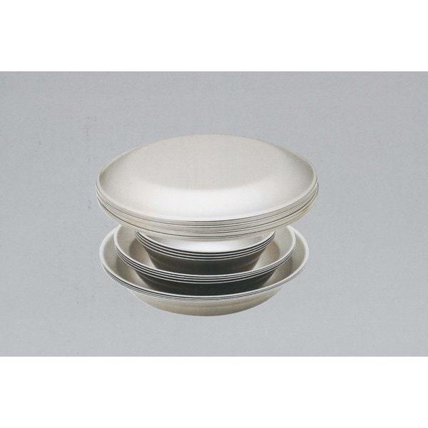        Snow Peak Tw 021f [tabLeware Set L famiLy]