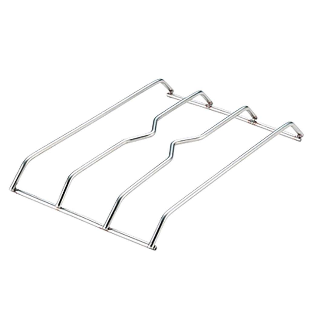 Uniframe Unicera Bridge 615140