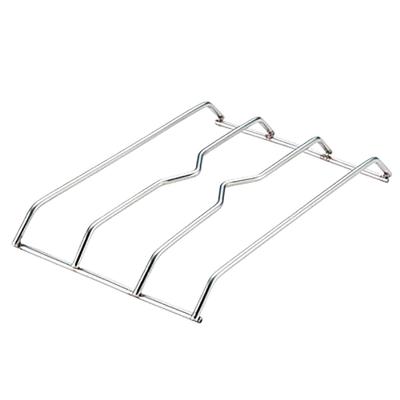 Uniframe Unicera Bridge 615140