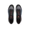 Кроссовки для бега Salomon Genesis