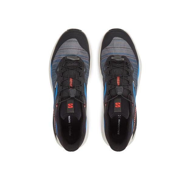 Кроссовки для бега Salomon Genesis