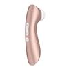 Satisfyer Pro 2 Plus /PRO 2+