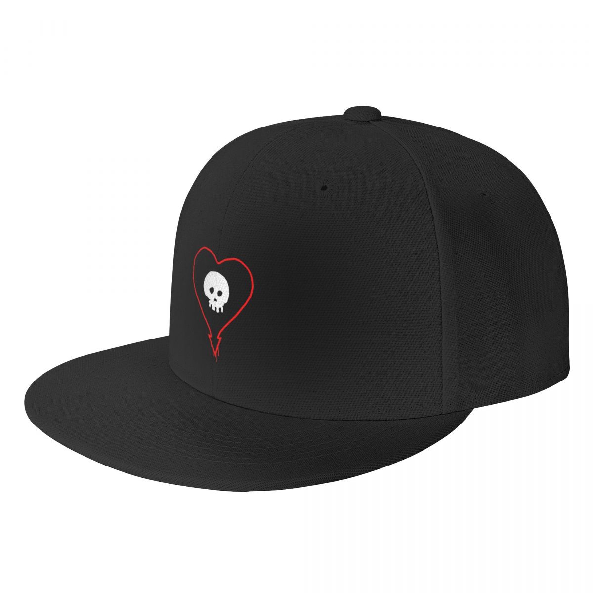 

alkaline trio black Baseball Cap Male New Hat Luxury Cap Women s Cap Unisex s