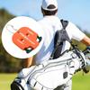 Golf – Golf Eğitim Araçları