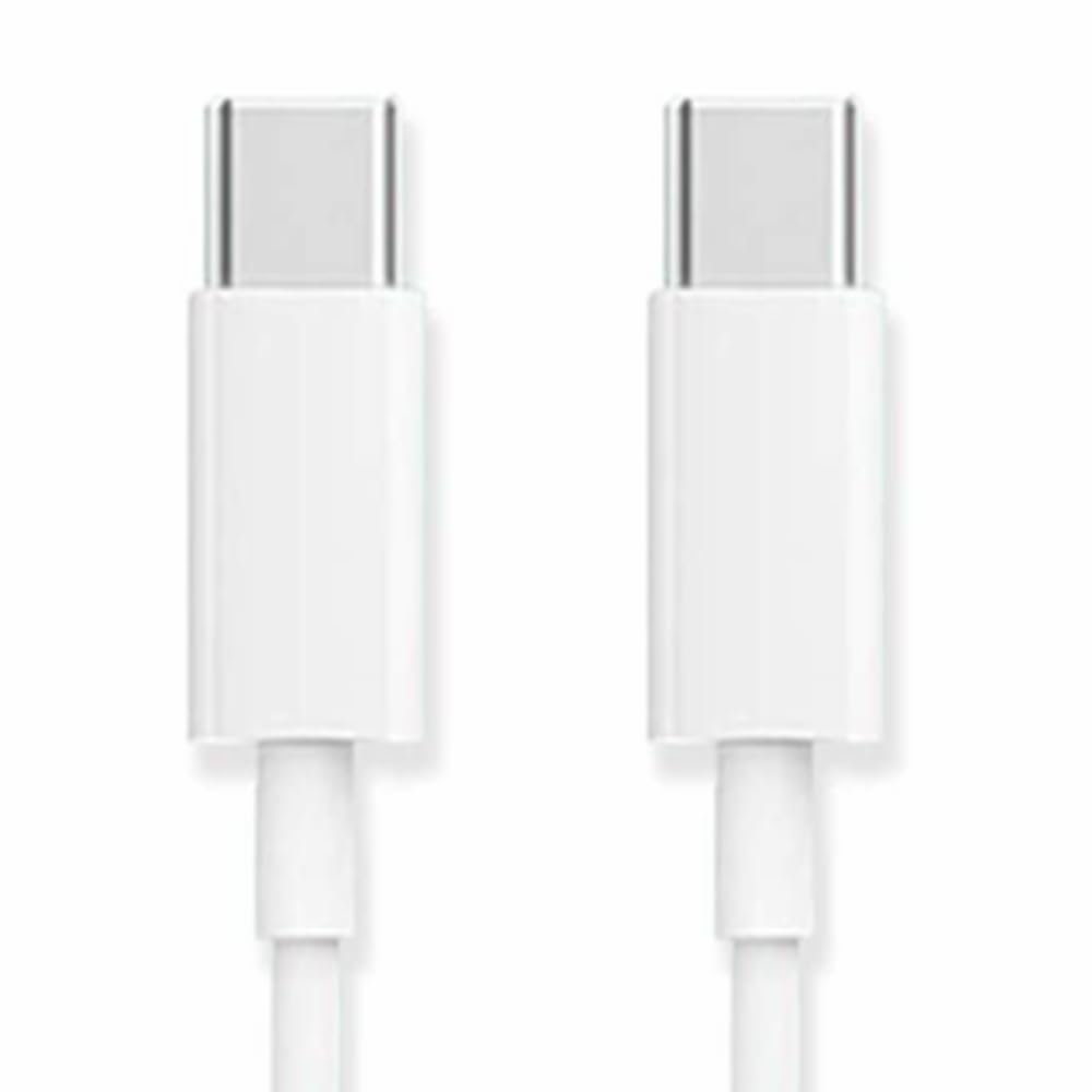 

USB-микрофон для ПК с функцией отключения RGB-подсветки, Plug & Play… (Серый) серый