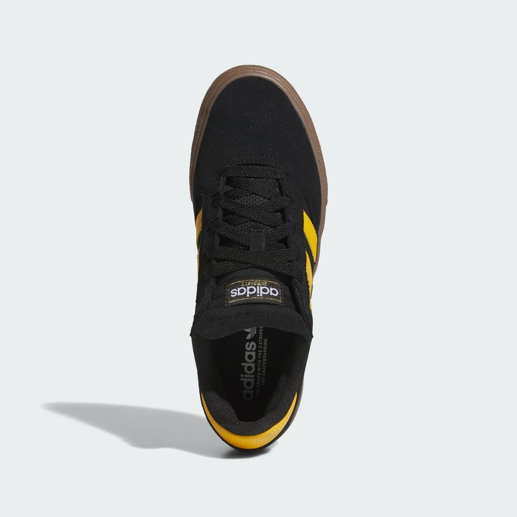 adidas Busenitz Bulk Ii Kj0249 (A Type)