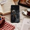 Tactical Co-op A-ARC R-Raiders  Phone Case For Samsung S 25,24,23,22,30,21,10,9,Ultra,Plus,Lite,FE,4,5 G Soft Black Case