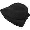 Motorcycle Mesh Seat Motorcycle Mesh Seat Cover Cushion Guard Insulation Net Seat Cover for F800GS F700GS F650GS F 650 F800 F700 F650 GS