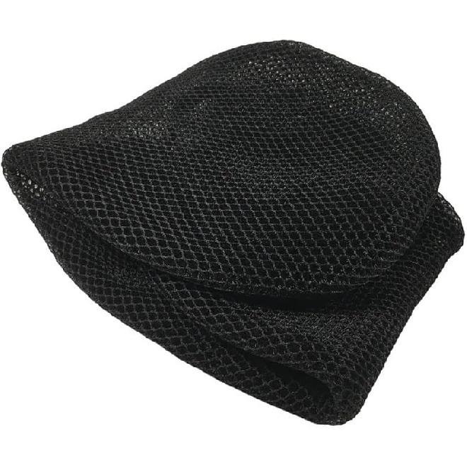 

Motorcycle Mesh Seat Motorcycle Mesh Seat Cover Cushion Guard Insulation Net Seat Cover for F800GS F700GS F650GS F 650 F800 F700 F650 GS F800 GS
