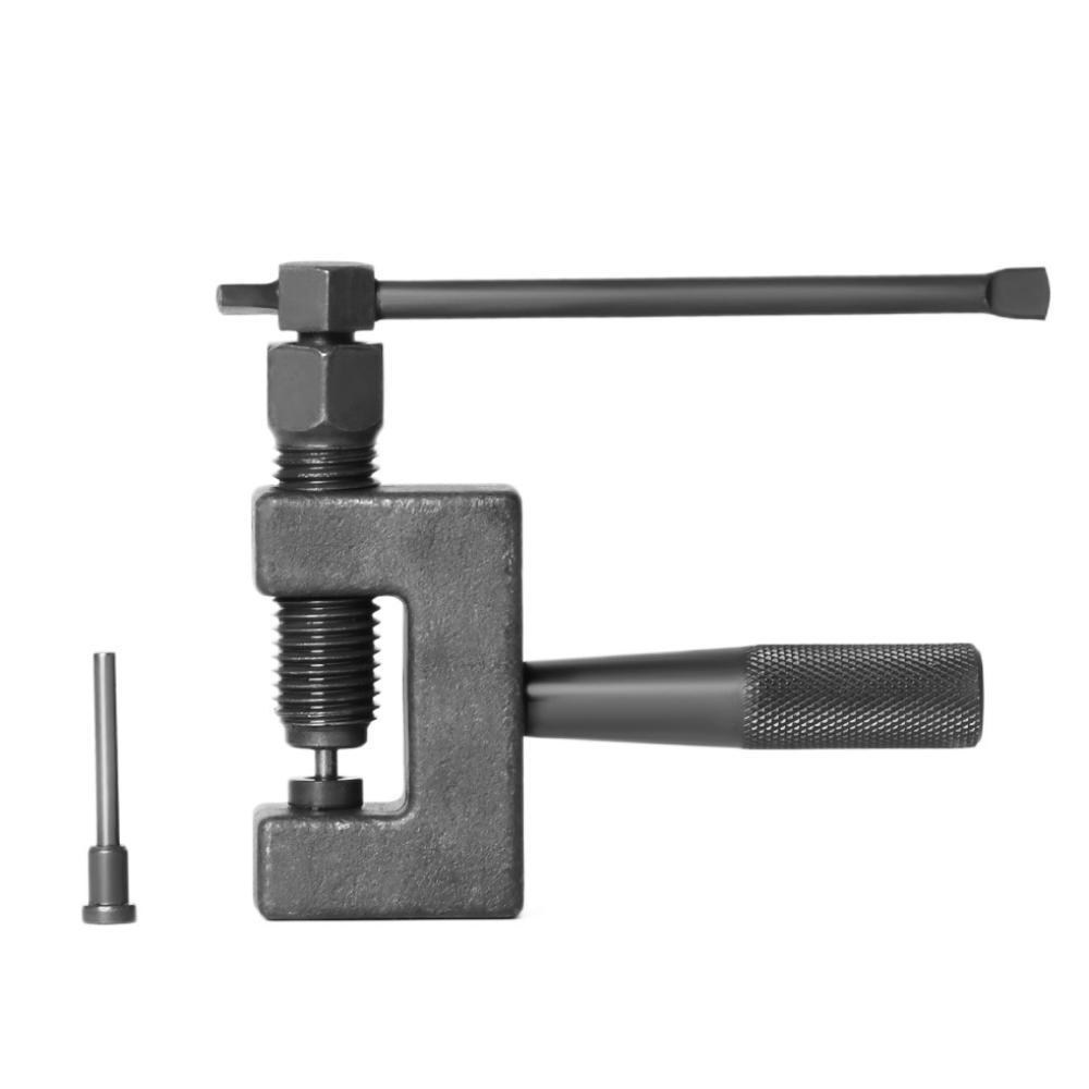 Disassembly Bike Chain Detacher Steel Bicycle Link Circuit Distributor  Mountain Bike Chain