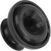 Rear Wiper Grommet, Wiper Motor Grommet Correct Fit 1701120 Rear Window Wiper Grommet Durable for Car