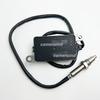 5WK97371 22827993 22827991 5WK97368 Nitrogen Oxygen Sensor Nox Sensor 24V High Quality For Volvo A2C93782800-02 A2C93782700-02