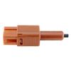 25300-3RA0A Brake Light Release Switch For Nissan