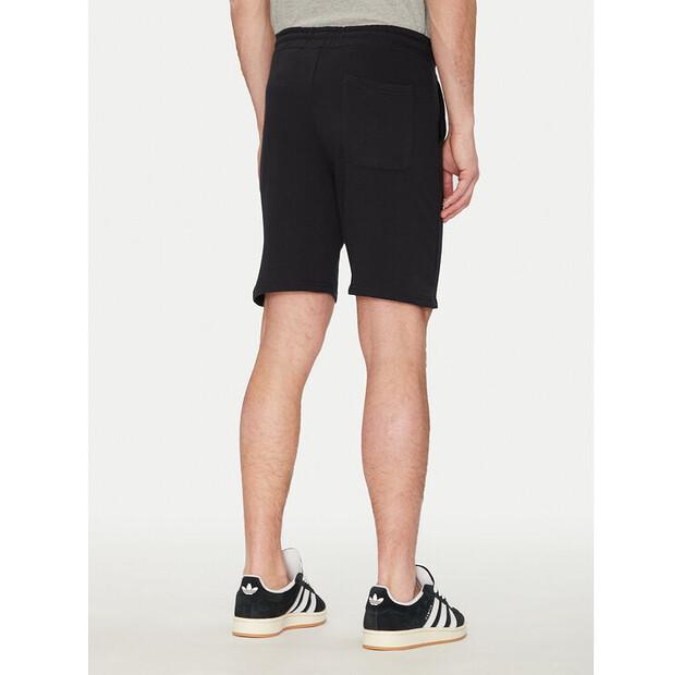 Shorts Blend 20718064