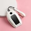 Accesorii pentru electronica auto – Huse pentru cheile de la maşină