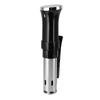 Immersion Circulator Professional 1100W Low Temperature Slow Cooker Accurate Temperature and Time