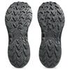 Asics Gel-Venture 10 'Black Graphite Grey' Men's 1011B967-001