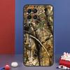 Camouflage Jagd Case Für Samsung Galaxy M32 M52 M12 M16 M14 M54 M13 M33 M53 M56 M36 M31 M11 M35 M55 M15 M06