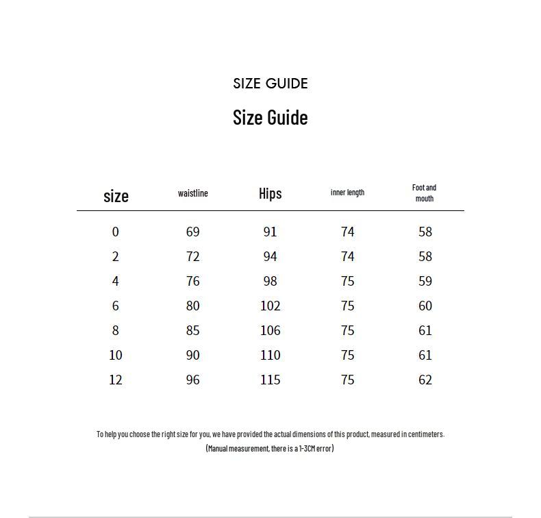 PORTS Women's Fawn Brown Belt-Decorated Straight-Leg Pants