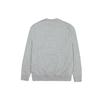 Nike NSW Club Crew Neck Long Sleeve Sweatshirt Men Tops Gray BV2666-063