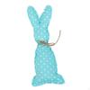 Adorable Easter Bunny Plush Toy - Perfect Gift for Kids and Adults