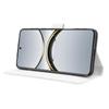 For Oppo Find X8 Pro 5G Case PU Leather Diamond Texture Wallet Phone Cover
