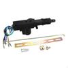 Auto Door Lock Actuator Motor Multifunctional for Truck Car Spare Parts
