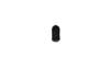 Ft81203 Fast Air Temperature Sensor