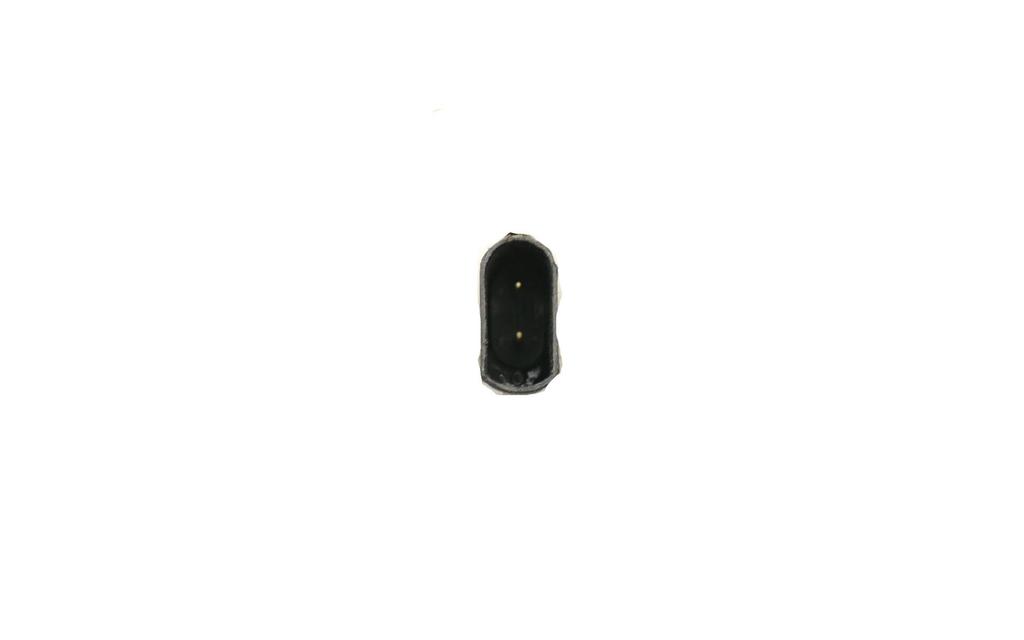 Ft81203 Fast Air Temperature Sensor