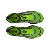 Nike ZoomX VaporFly Next% 4 Ekiden Pack Men Sneakers Green Multi-Color Black IM8068-999