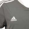 Adidas Damen/Damen Tiro 21 Trainingsjersey